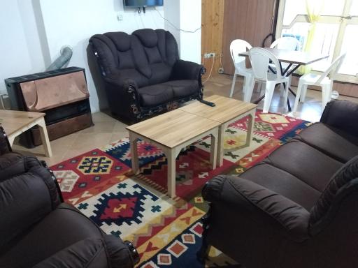 عکس هتل - آپارتمان شیراز