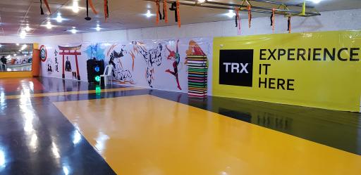 عکس باشگاه فردوس