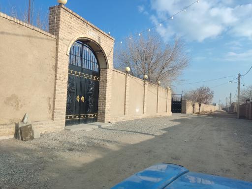 سفره خانه سنتی بهارستان