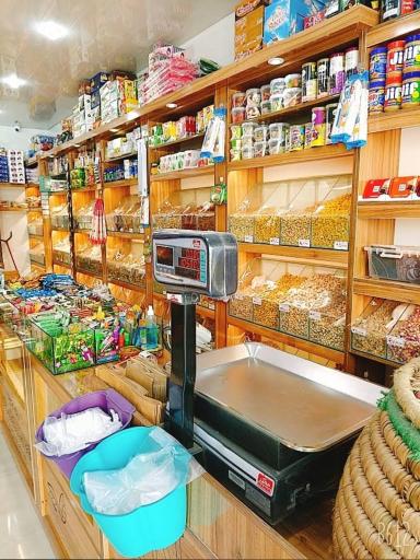 عکس آجیل و خشکبار انامیس