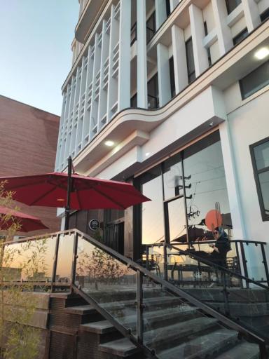 عکس تاکوماکو