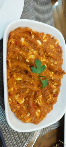 عکس هتل جهان نشتارود