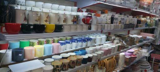 عکس لوازم خانه و آشپزخانه پلاسکو مادر