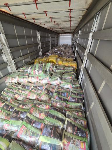 عکس عمده فروشی حسن ایزدی