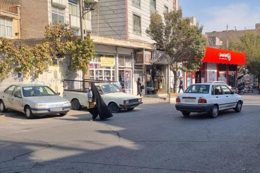 عکس لوازم خانگی محمودی