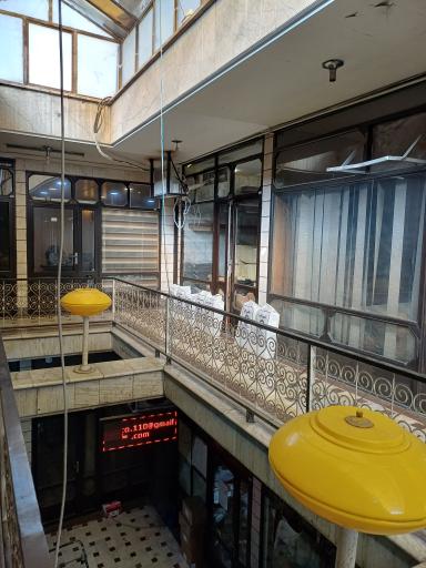 عکس فروشگاه جودکی