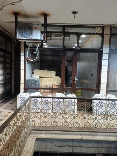 عکس فروشگاه جودکی