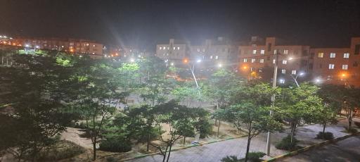 عکس بوستان کاشان‌ مهر