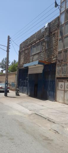 عکس سیم پیچی عبدالله 