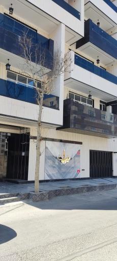 عکس مجتمع سناتور