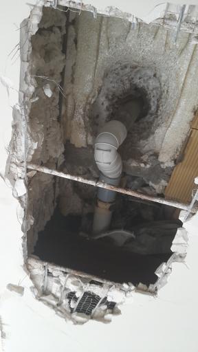 عکس تاسیسات ساختمانی بابائی فر