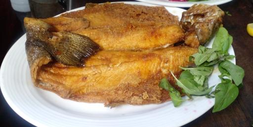 عکس رستوران ناهک