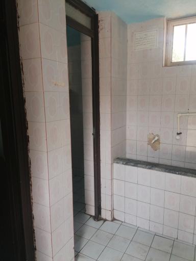 عکس سرویس بهداشتی پارک امام رضا