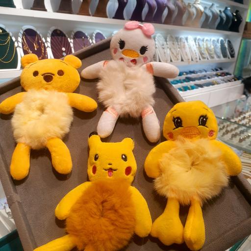 عکس گالری فانتزی کده