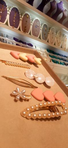 عکس گالری فانتزی کده