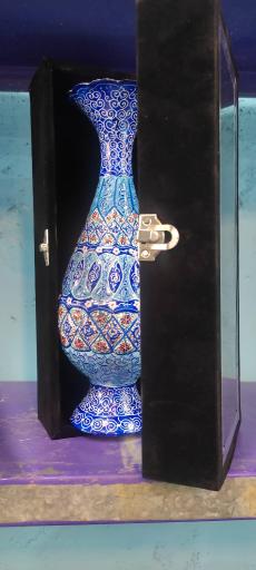 عکس صنایع دستی فتحیان 