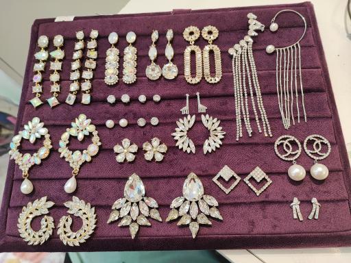 عکس گالری فانتزی کده