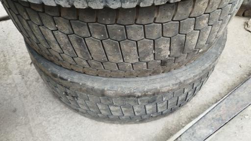 آپاراتی موسوی