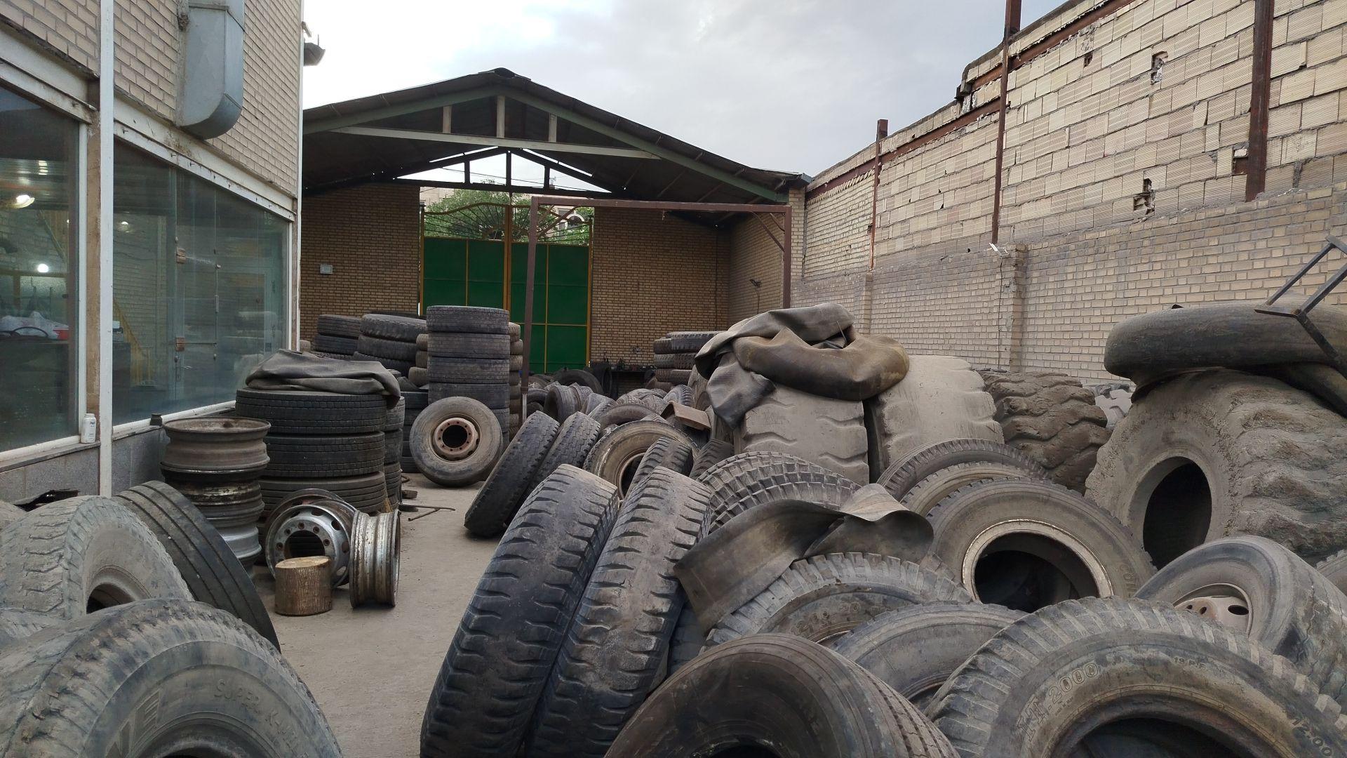 عکس آپاراتی موسوی