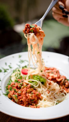 عکس کافه خانه‌دوست