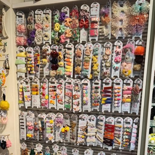 عکس گالری فانتزی کده