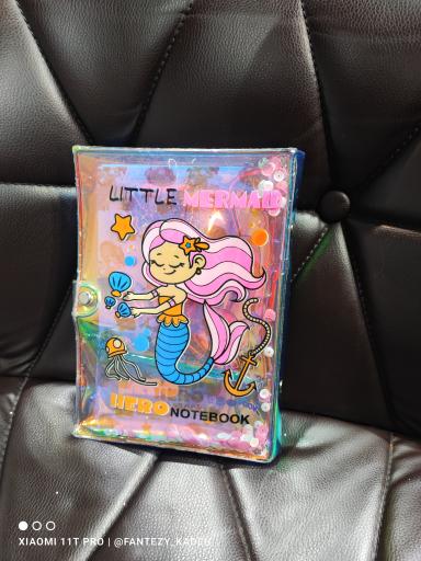 عکس گالری فانتزی کده