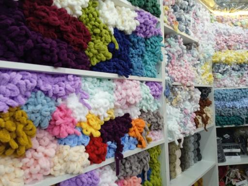 عکس خرازی تاچارا