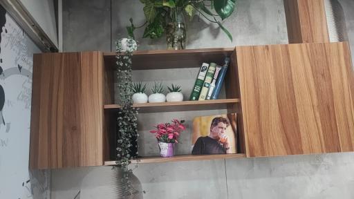 عکس کافه هیچ