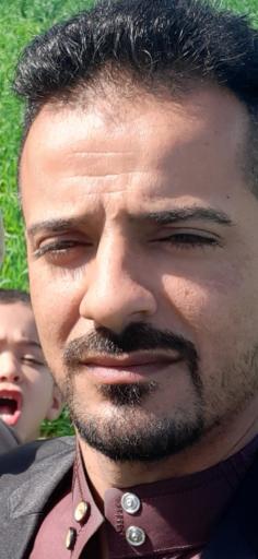 عکس تعمیرگاه جلوبندی سازی خالد