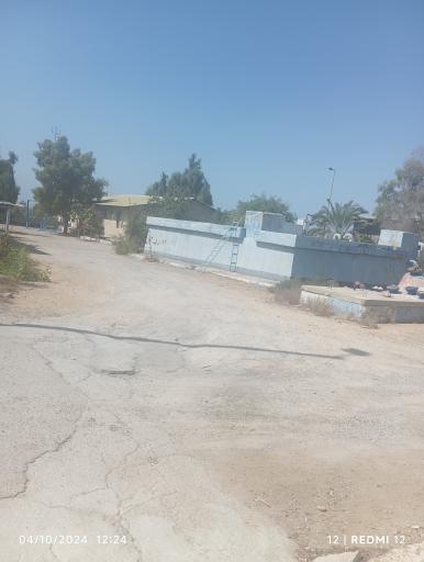 عکس مخزن آب 130