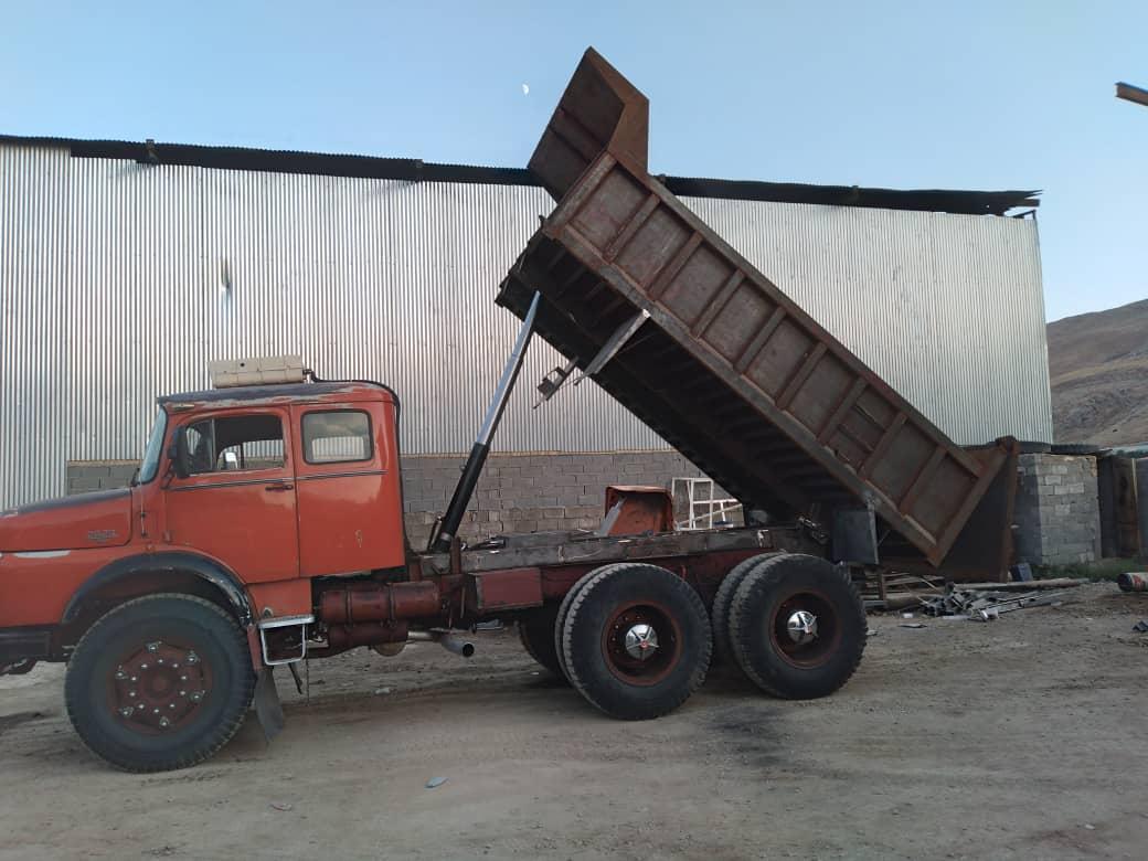 عکس اتاق سازی فولاد صنعت اخوان رضوی 