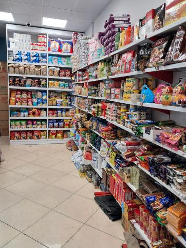 عکس مارکت بهار