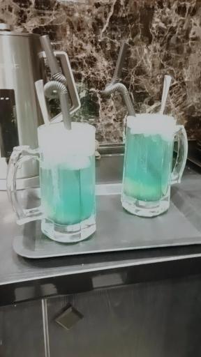 عکس کافئین کده