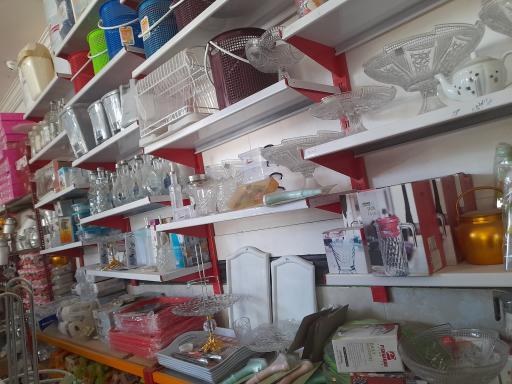 عکس پلاسکو رنگارنگ برادران اسحاقی 