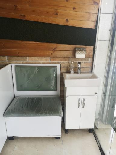 عکس هات داگ نیم متری