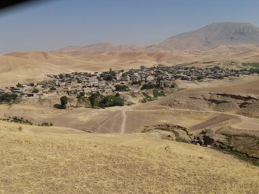 عکس یارآباد میربیگ