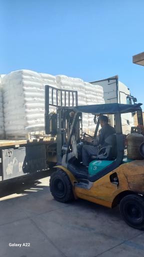 عکس پلاستیک شکاری