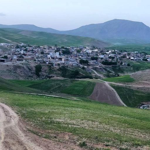 عکس یارآباد میربیگ