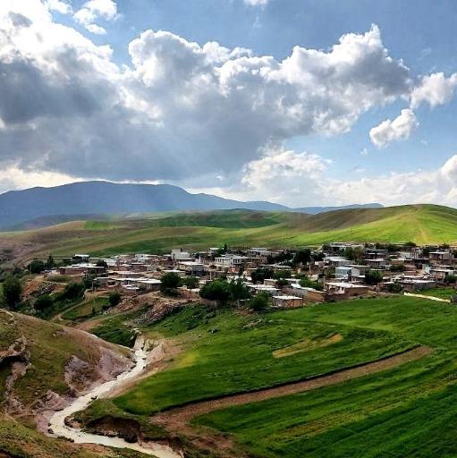 عکس یارآباد میربیگ