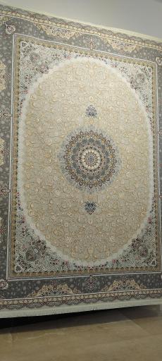 سرای فرش موکت جهانیان