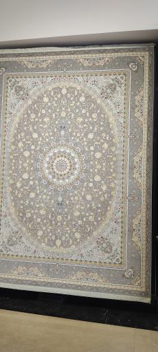 عکس سرای فرش موکت جهانیان