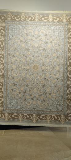 سرای فرش موکت جهانیان