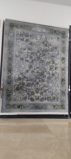 عکس سرای فرش موکت جهانیان