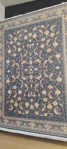 عکس سرای فرش موکت جهانیان
