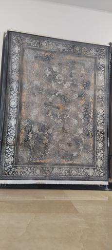 عکس سرای فرش موکت جهانیان