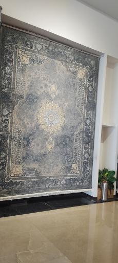 سرای فرش موکت جهانیان