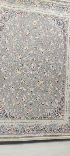 سرای فرش موکت جهانیان