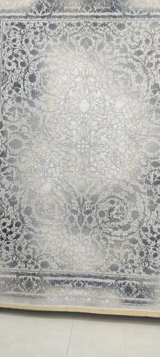 عکس سرای فرش موکت جهانیان