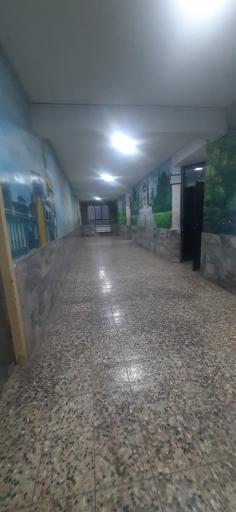 عکس دبیرستان دوره اول یاوران اسلام