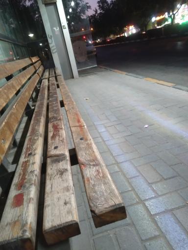 عکس  اندیشه 54